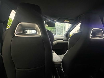 Byd Dolphin Surf 43,2 kWh Boost (16)