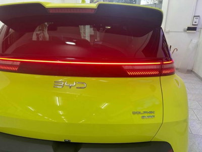 Byd Dolphin Surf 43,2 kWh Boost (7)