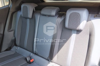 Peugeot 2008 PureTech 100 S&S Allure (13)