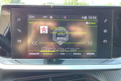 Peugeot 2008 PureTech 100 S&S Allure (14)