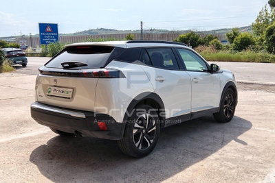 Peugeot 2008 PureTech 100 S&S Allure (5)