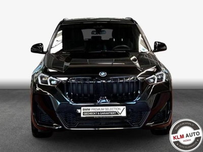 BMW X1 xdrive 25e MSport auto usata