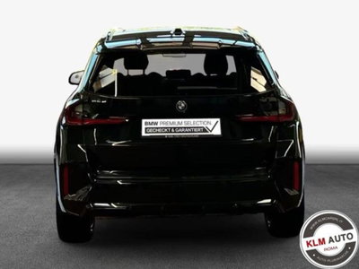 BMW X1 xdrive 25e MSport auto (4)