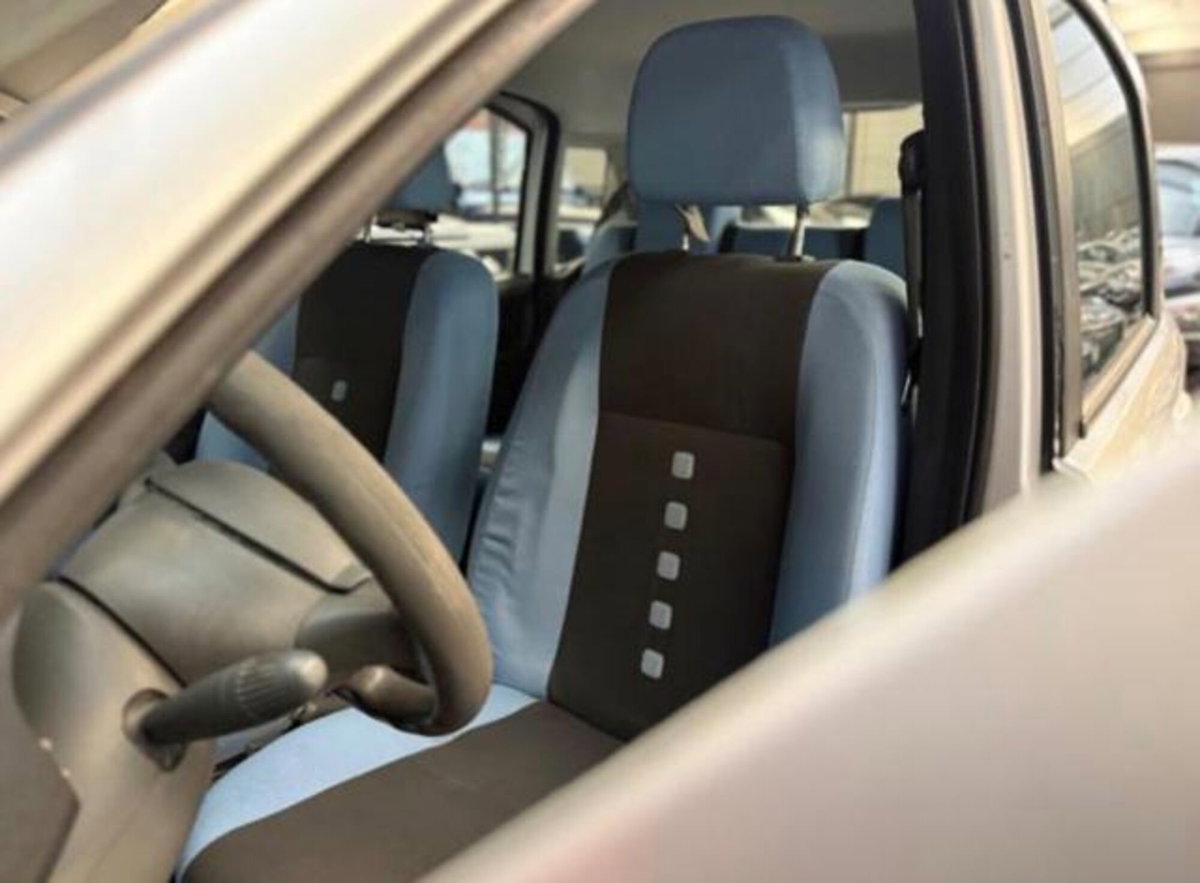 Fiat Panda 1.3 MJT 16V 4x4 Climbing (8)