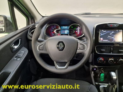 Renault Clio Sporter dCi 8V 90CV EDC Start&Stop Energy Duel2 (16)