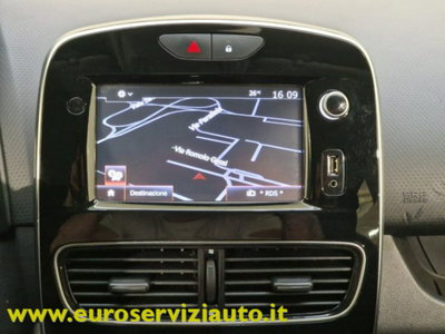 Renault Clio Sporter dCi 8V 90CV EDC Start&Stop Energy Duel2 (17)