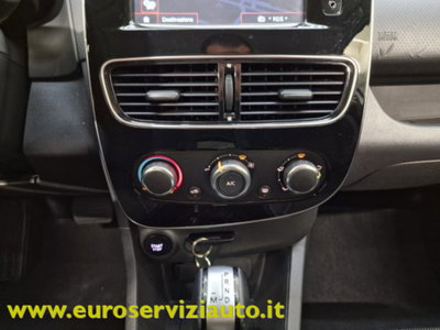Renault Clio Sporter dCi 8V 90CV EDC Start&Stop Energy Duel2 (18)