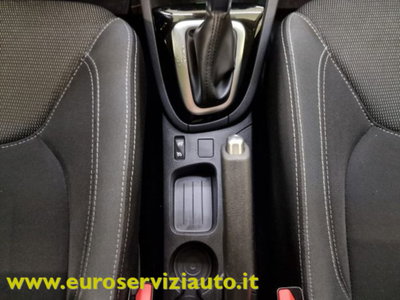 Renault Clio Sporter dCi 8V 90CV EDC Start&Stop Energy Duel2 (20)