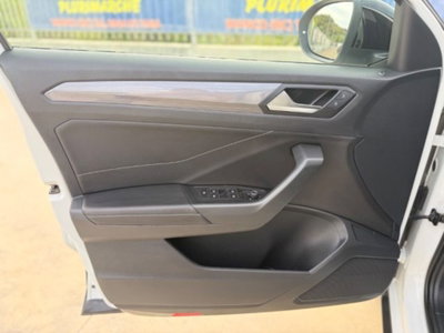 Volkswagen T-Roc 2.0 tdi Style 4motion 150cv dsg (14)