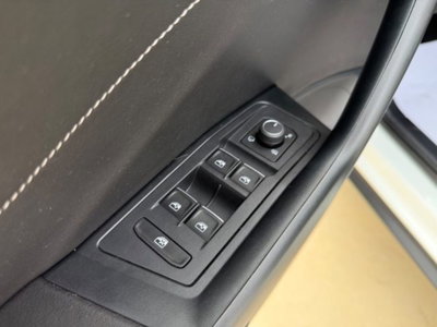 Volkswagen T-Roc 2.0 tdi Style 4motion 150cv dsg (15)