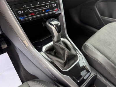 Volkswagen T-Roc 2.0 tdi Style 4motion 150cv dsg (20)