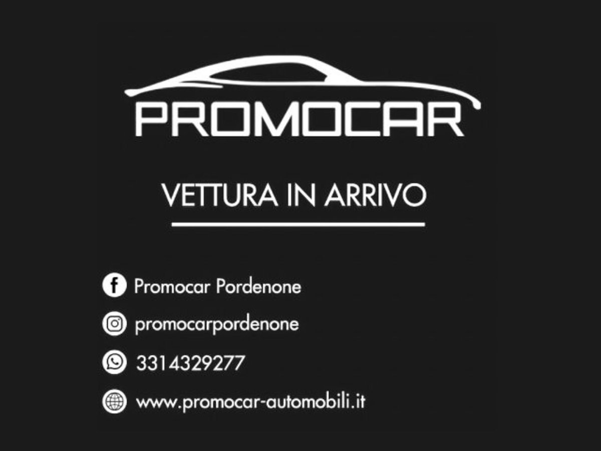 Fiat 500 1.0 Hybrid Rockstar