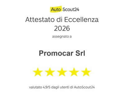 Fiat 500X 1.3 mjet 95cv (2)