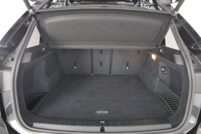 BMW X1 sDrive18d Business Advantage (6)