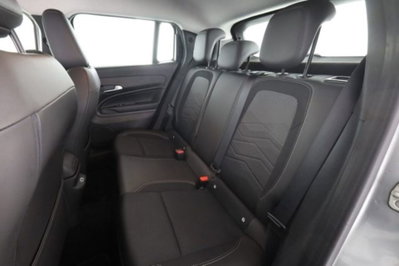 Jeep Avenger 1.2 turbo Altitude fwd 100cv (3)