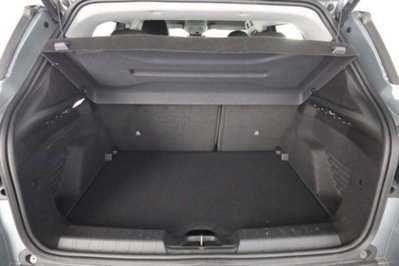 Jeep Avenger 1.2 turbo Altitude fwd 100cv (6)
