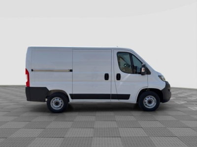 Fiat Ducato Furgone 30 2.2 MJT PC-TN Furgone (6)