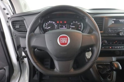 Fiat Scudo Furgone ce 1.5 bluehdi 120cv L3H1 (3)