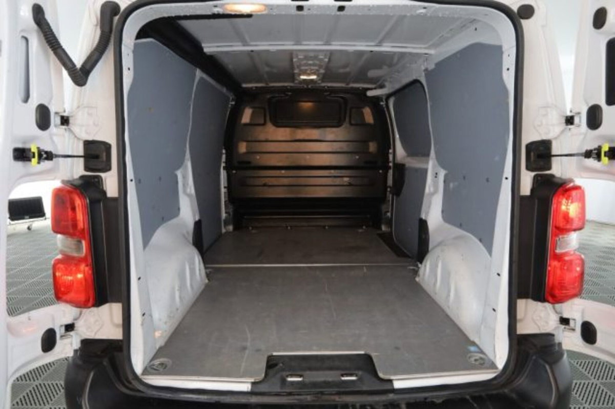 Fiat Scudo Furgone ce 1.5 bluehdi 120cv L3H1 (4)