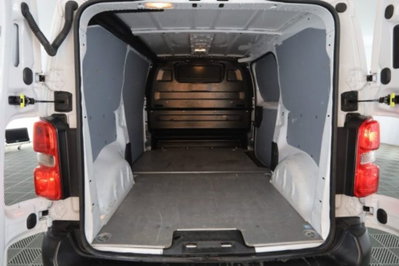 Fiat Scudo Furgone ce 1.5 bluehdi 120cv L3H1 (4)