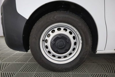 Fiat Scudo Furgone ce 1.5 bluehdi 120cv L3H1 (6)