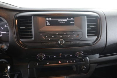 Fiat Scudo Furgone ce 1.5 bluehdi 120cv L3H1 (7)