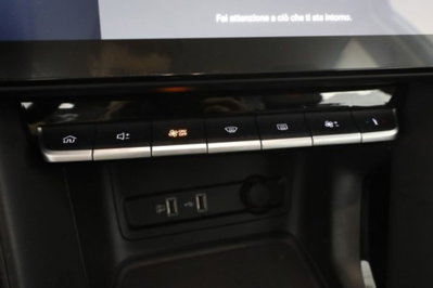 Mg ZS ZS 1.5 Luxury (13)