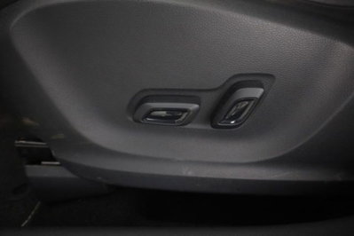 Mg ZS ZS 1.5 Luxury (14)