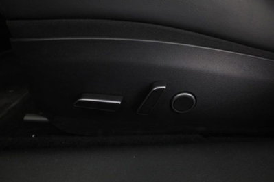 Tesla Model 3 Long Range awd (15)