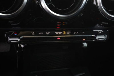 Mercedes-Benz Classe A 200 d Automatic Business (12)