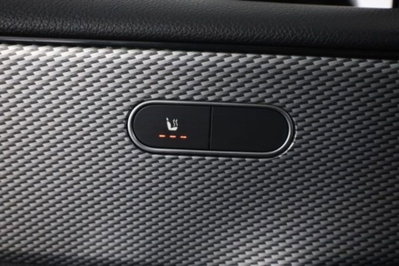 Mercedes-Benz Classe A 200 d Automatic Business (14)