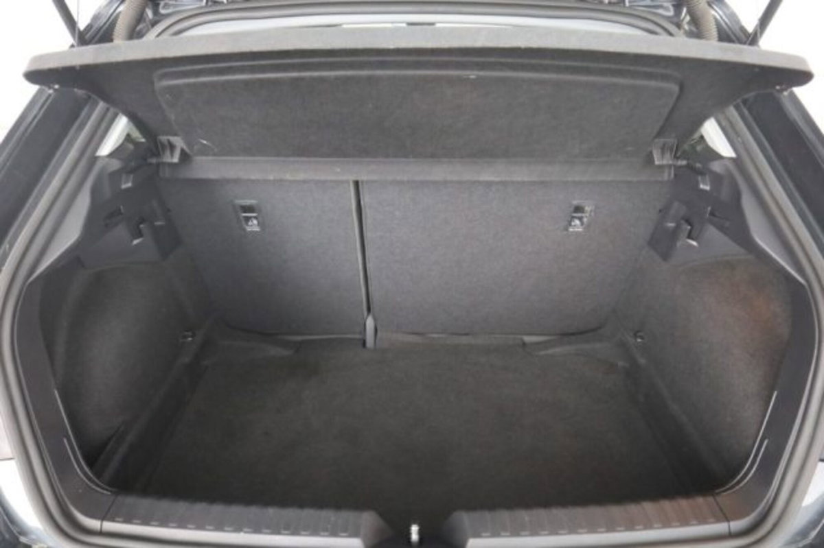 Audi A1 Sportback 30 TFSI S tronic Admired (5)