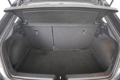 Audi A1 Sportback 30 TFSI S tronic Admired (5)