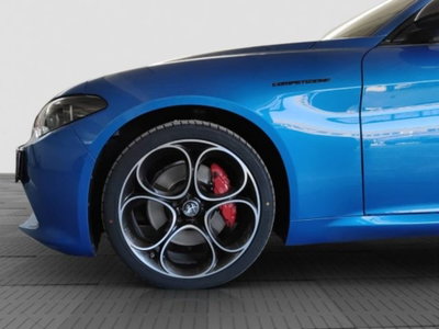 Alfa Romeo Giulia 2.2 Turbodiesel 210 CV AT8 AWD Q4 Estrema (16)