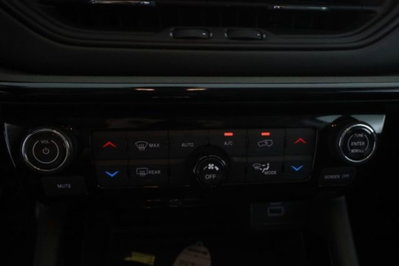 Jeep Compass 1.6 Multijet II 2WD S (13)