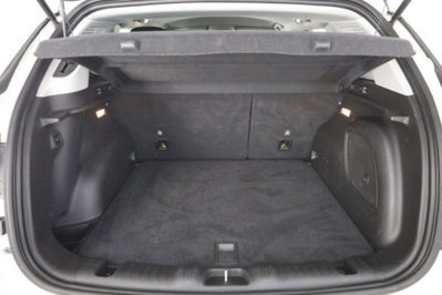 Jeep Compass 1.6 Multijet II 2WD S (6)