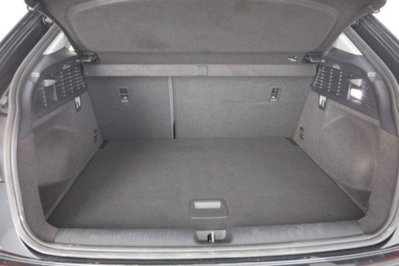 Audi Q2 Q2 30 TDI Admired (6)