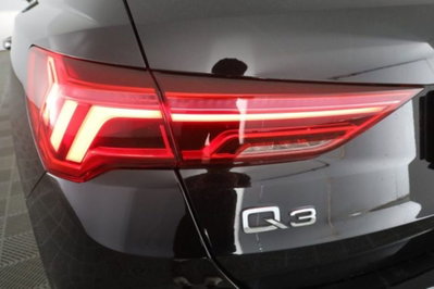 Audi Q3 40 TDI quattro S tronic Business (10)