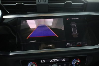 Audi Q3 40 TDI quattro S tronic Business (12)