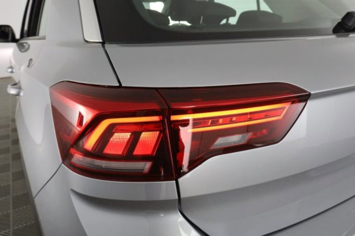 Volkswagen T-Roc 2.0 tdi Life 115cv (10)