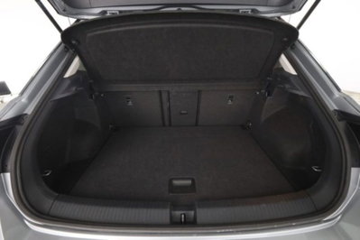 Volkswagen T-Roc 2.0 tdi Life 115cv (6)