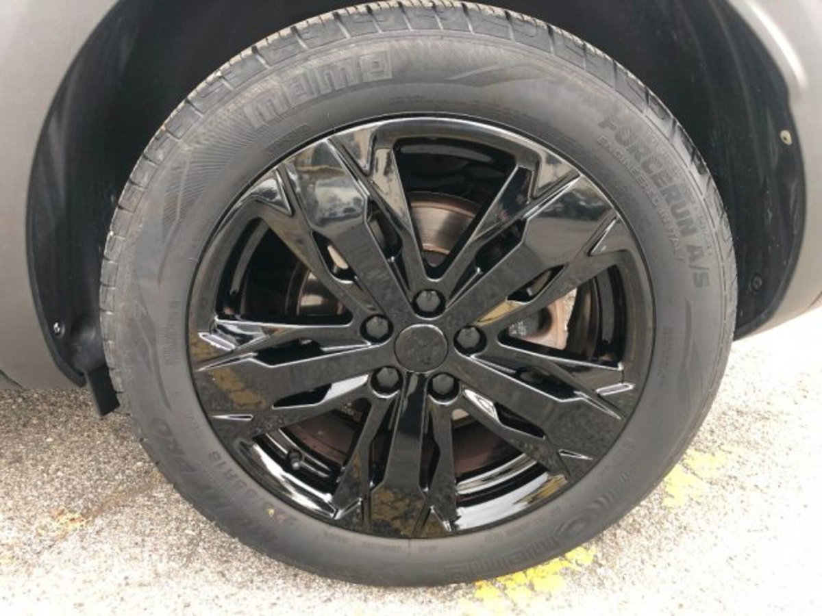 Peugeot 3008 BlueHDi 130 S&S EAT8 GT (9)