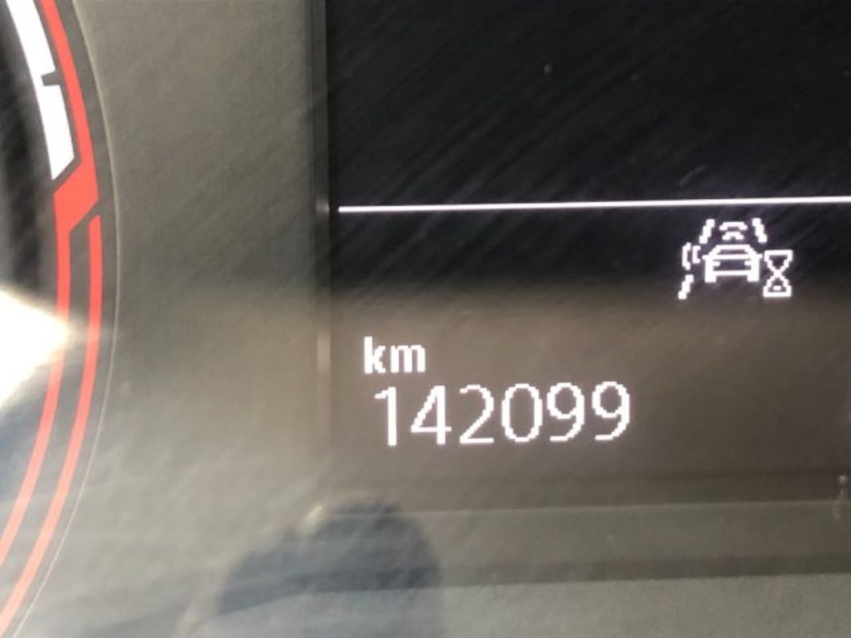 Volkswagen T-Roc 2.0 TDI SCR 150 CV DSG Business BlueMotion Technology (15)