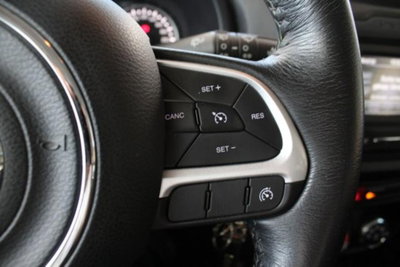 Jeep Renegade 2.0 Mjt 140CV 4WD Active Drive Longitude (15)