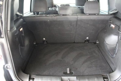 Jeep Renegade 2.0 Mjt 140CV 4WD Active Drive Longitude (16)