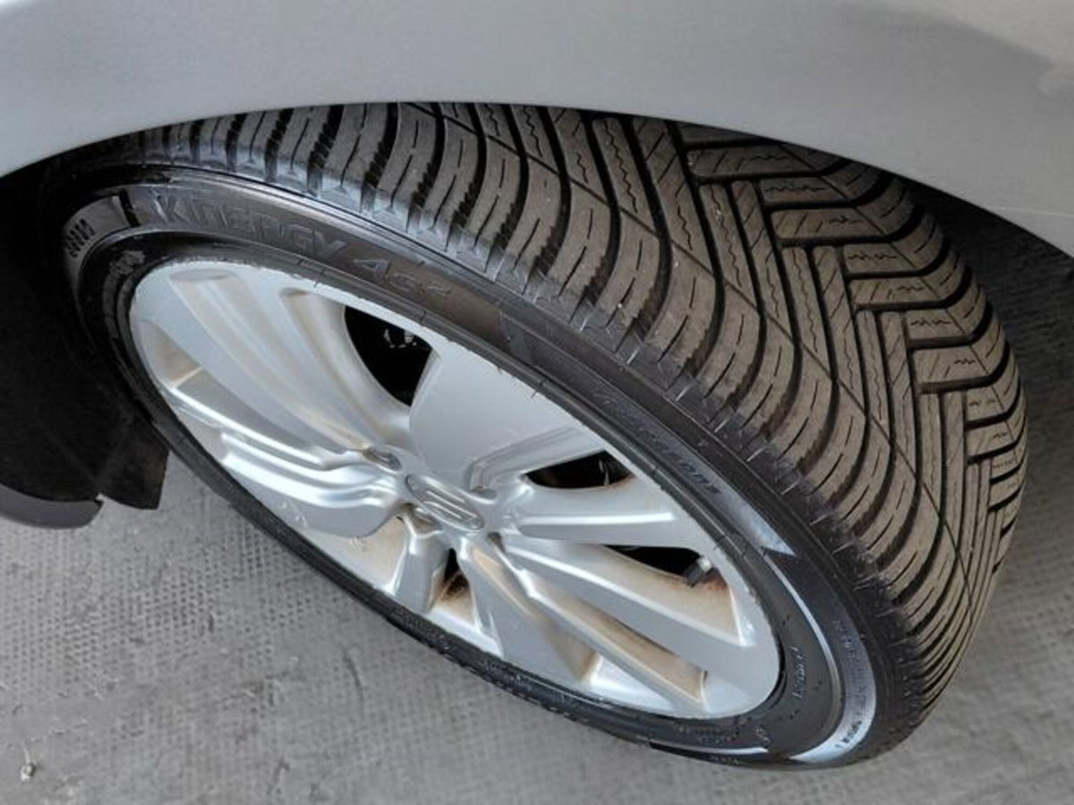 Suzuki Swift 1.2 Hybrid Cool (10)