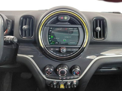 MINI Mini Countryman 1.5 Cooper Essential Countryman ALL4 (10)