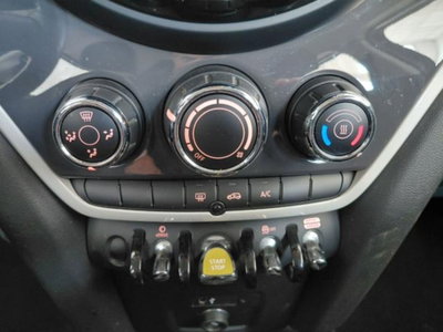 MINI Mini Countryman 1.5 Cooper Essential Countryman ALL4 (12)