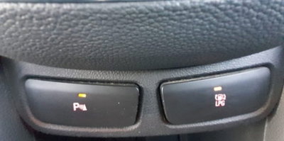 Opel Mokka 1.4 Turbo GPL Tech 140CV 4x2 Cosmo (10)