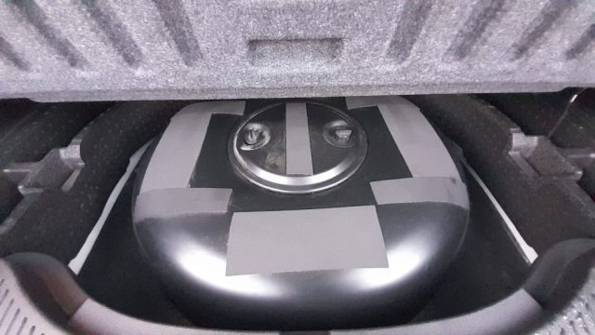 Opel Mokka 1.4 Turbo GPL Tech 140CV 4x2 Cosmo (13)